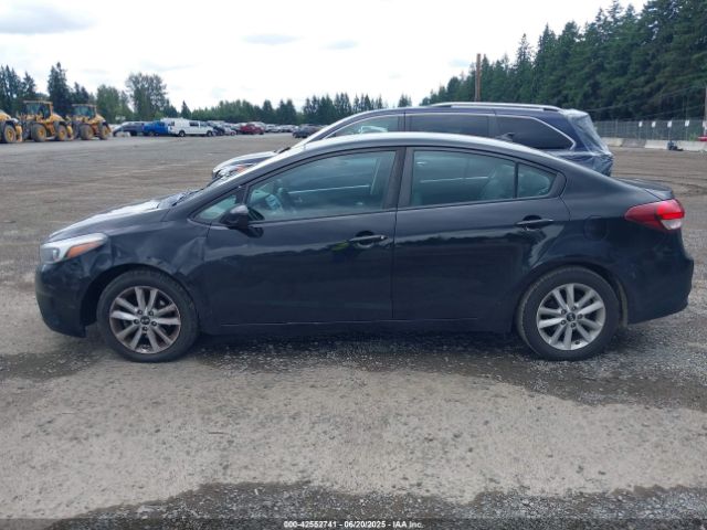 3KPFL4A71HE078777 KIA mpi nu