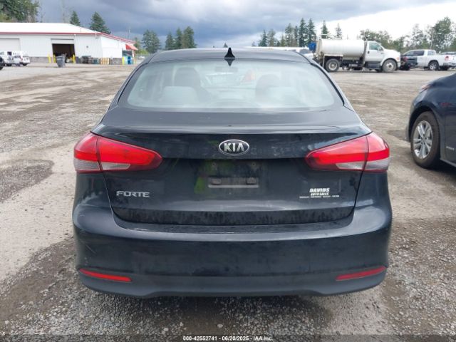 3KPFL4A71HE078777 KIA mpi nu