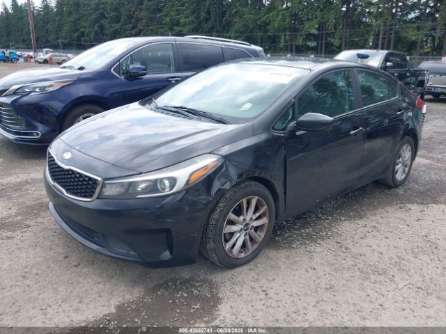 3KPFL4A71HE078777 KIA mpi nu