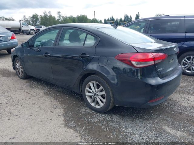 3KPFL4A71HE078777 KIA mpi nu