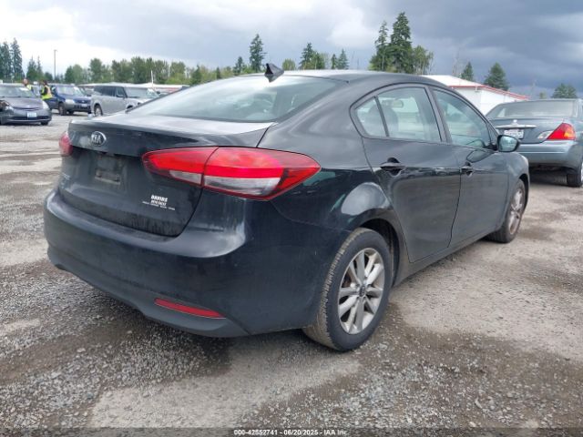 3KPFL4A71HE078777 KIA mpi nu