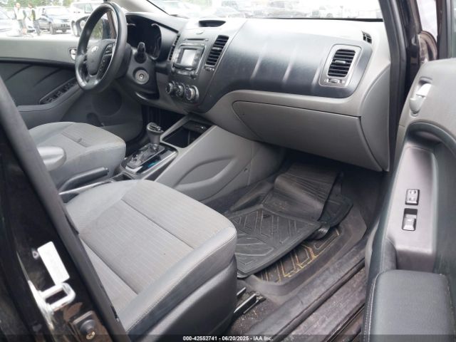 3KPFL4A71HE078777 KIA mpi nu