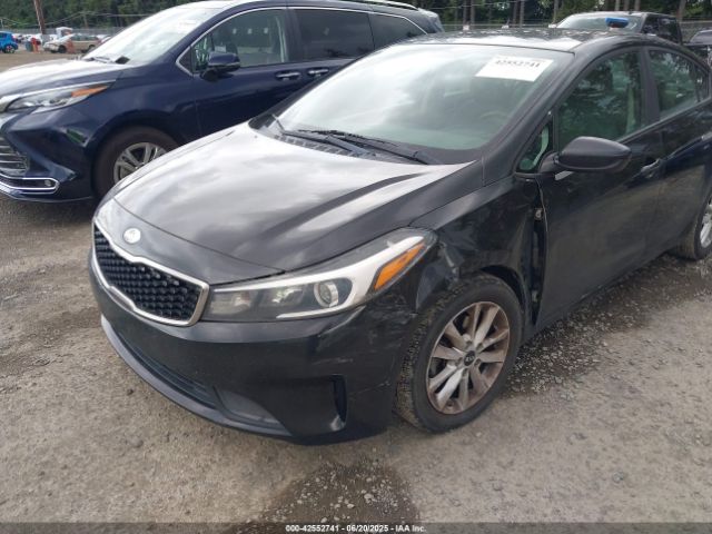 3KPFL4A71HE078777 KIA mpi nu