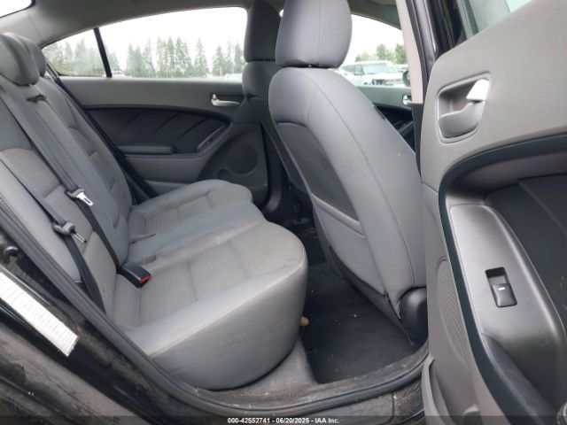 3KPFL4A71HE078777 KIA mpi nu