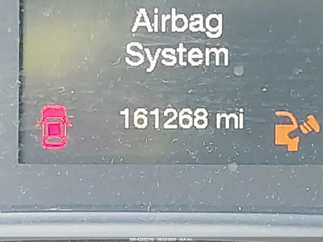 1C3CCCAB3GN157450 Chrysler 2016