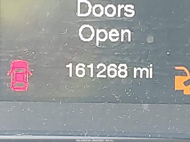 1C3CCCAB3GN157450 Chrysler 2016