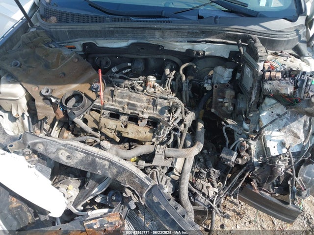 Hyundai gamma 2014 5NPEC4AC6EH875171 Image 10