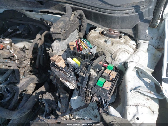 Hyundai gamma 2014 5NPEC4AC6EH875171 Image 12