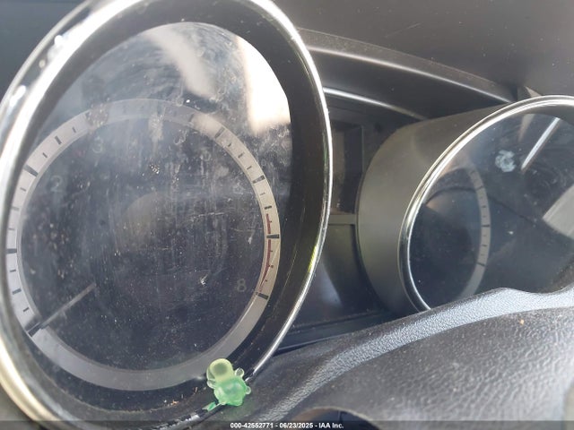 Hyundai gamma 2014 5NPEC4AC6EH875171 Image 7