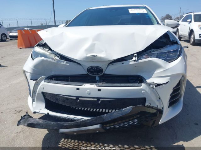 2019 TOYOTA COROLLA 5YFBURHE6KP864013 Photo 5