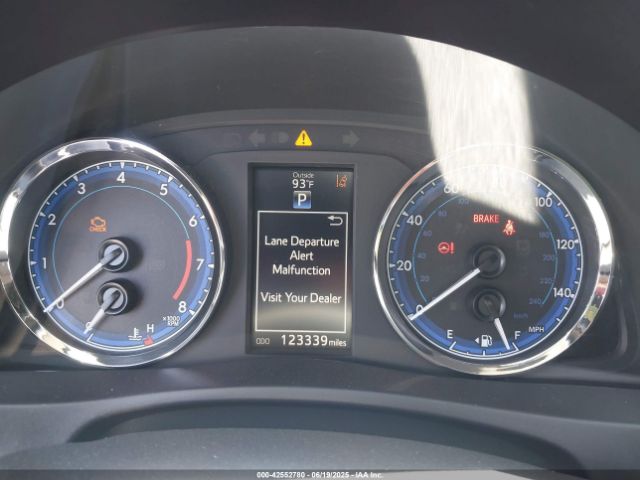 2019 TOYOTA COROLLA 5YFBURHE6KP864013 Photo 6