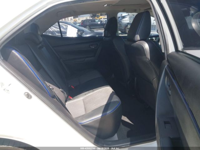 2019 TOYOTA COROLLA 5YFBURHE6KP864013 Photo 7