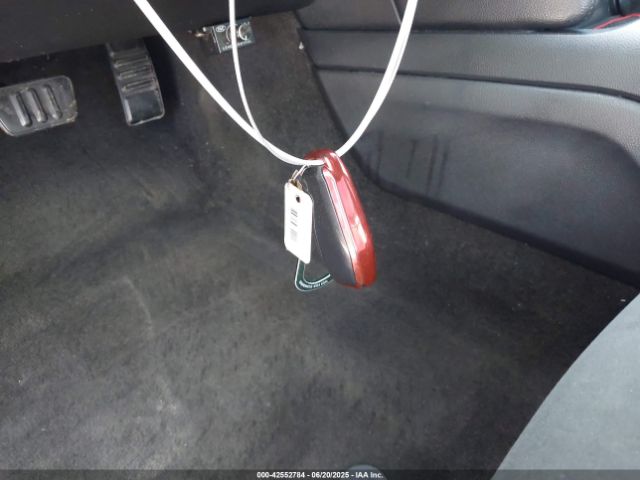 2015 FORD MUSTANG 1FA6P8TH3F5418205 Photo 10
