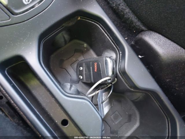 2021 JEEP RENEGADE ZACNJDAB9MPN15442 Photo 10