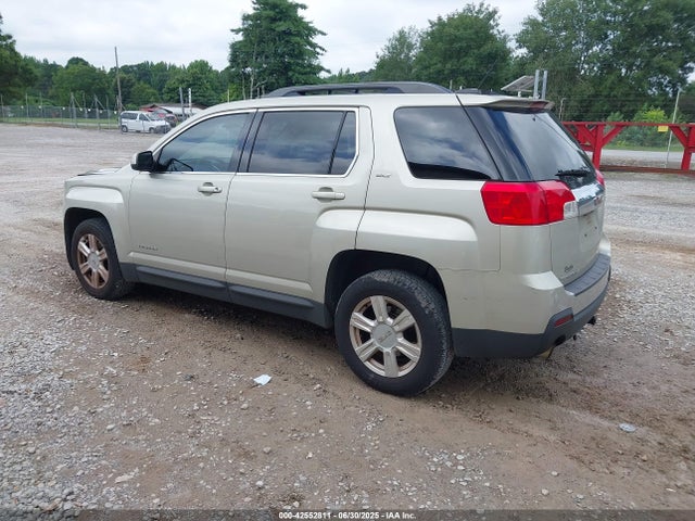2GKFLSE38F6232575 GMC lfx - sidi, vvt, e85 max, alum