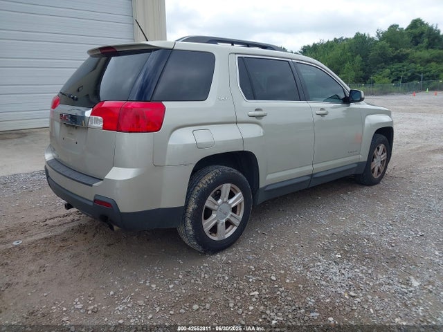 2GKFLSE38F6232575 GMC lfx - sidi, vvt, e85 max, alum