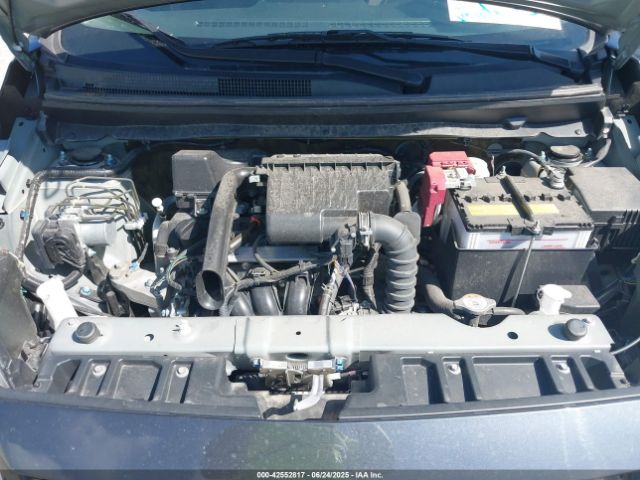 ML32AUHJ7RH016126 Mitsubishi mivec