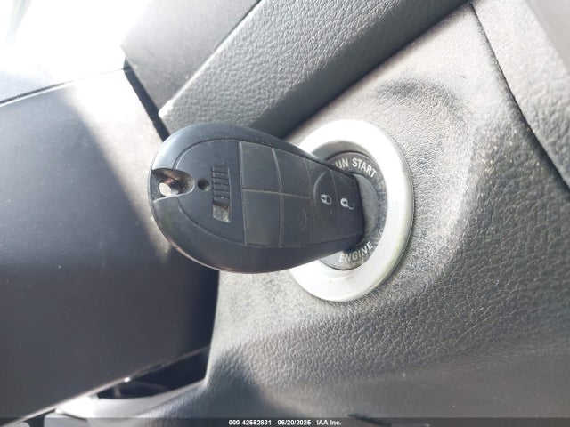 RAM 1500 2014 1C6RR7GT4ES125933 Image 11