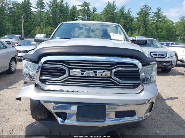 RAM 1500 2014 1C6RR7GT4ES125933 Image 12