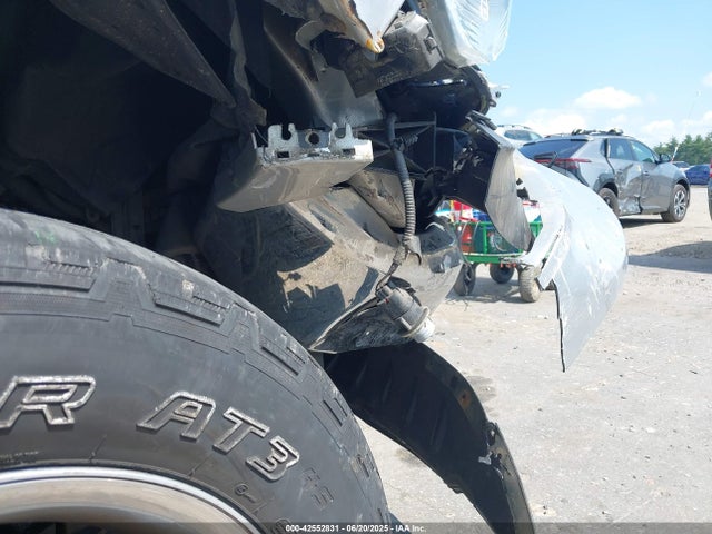RAM 1500 2014 1C6RR7GT4ES125933 Image 18