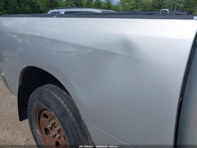 RAM 1500 2014 1C6RR7GT4ES125933 Image 19