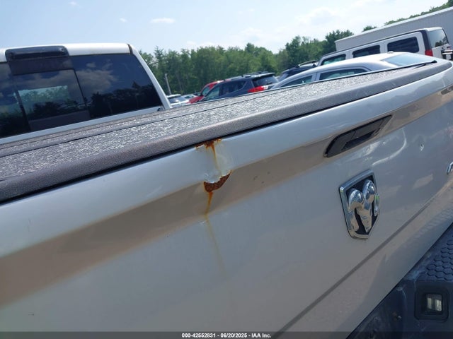 RAM 1500 2014 1C6RR7GT4ES125933 Image 20