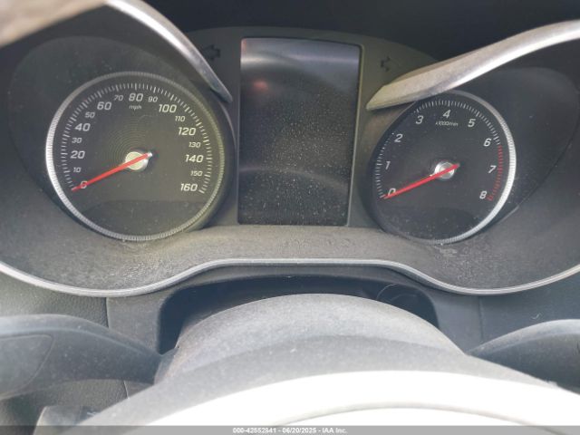 2018 MERCEDES-BENZ C 300 WDDWF4JB3JR400007 Photo 6