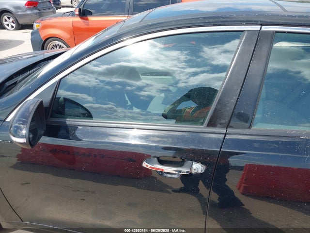 42552854 :رقم المزاد ، 5XXGU4L34GG063398 vin ، 2016 Kia Optima Ex مزاد بيع