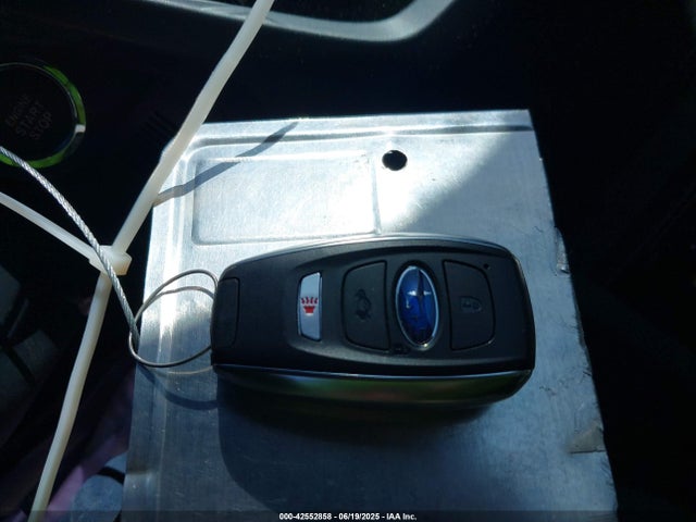 JF2SLDFC2SH400737 Subaru na