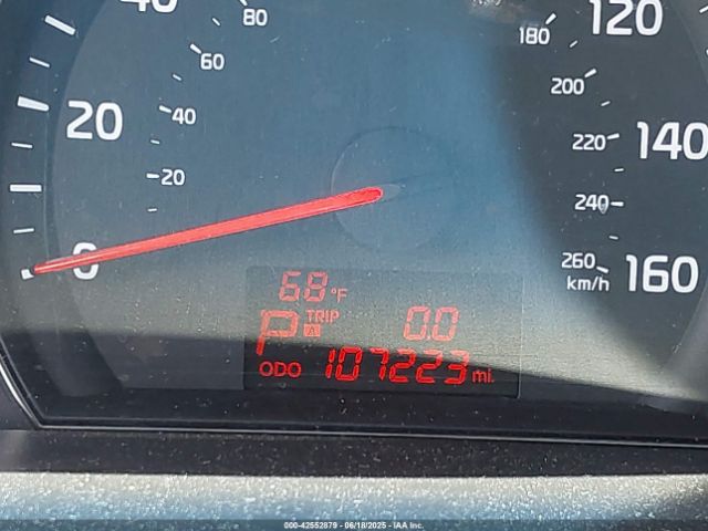 5XYKTDA77EG524590 KIA gasoline 3.3 v6 gdi lambda ii