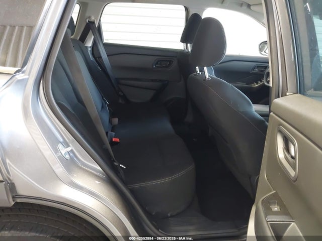 5N1BT3AB6RC678275 Nissan 2024