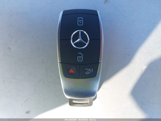2019 MERCEDES-BENZ A 220 WDD3G4EB2KW022159 Photo 10