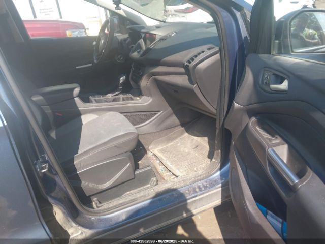 2018 FORD ESCAPE 1FMCU9GD5JUB65725 Photo 4