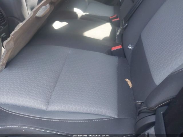 2018 FORD ESCAPE 1FMCU9GD5JUB65725 Photo 7