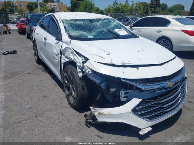 1G1ZD5STXNF160822 auction archive image