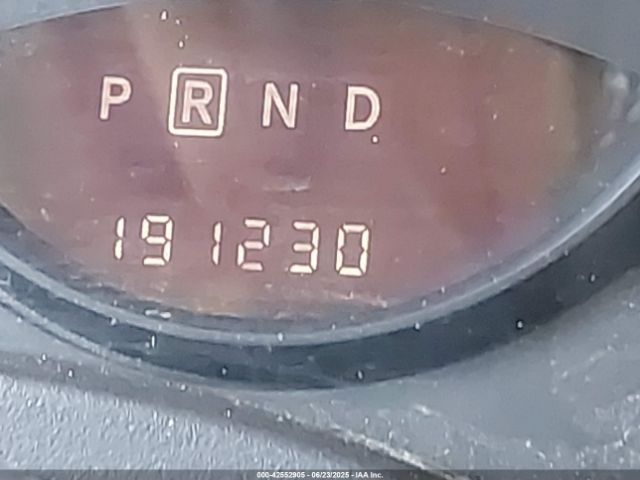 2017 JEEP PATRIOT 1C4NJPFA7HD200616 Photo 6
