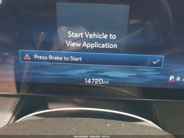 3GNAXHEG9SL163764 Chevrolet lsd