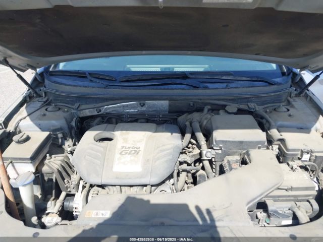 5NPE24AAXFH159358 Hyundai dohc t-gdi gamma