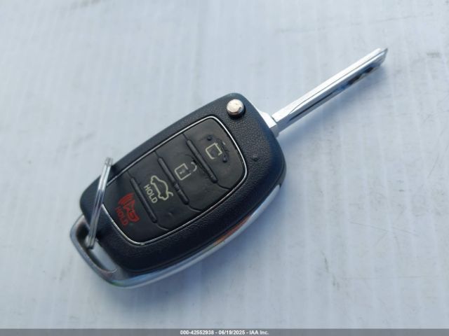 5NPE24AAXFH159358 Hyundai dohc t-gdi gamma