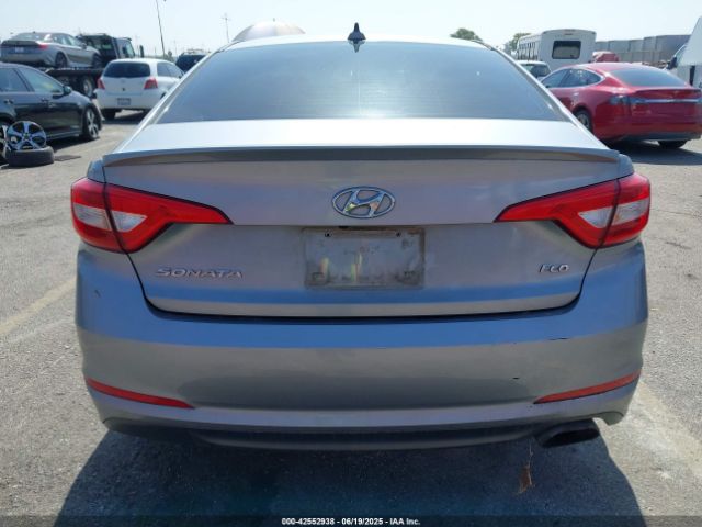 5NPE24AAXFH159358 Hyundai dohc t-gdi gamma