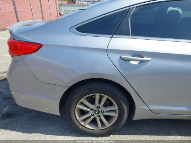 5NPE24AAXFH159358 Hyundai dohc t-gdi gamma