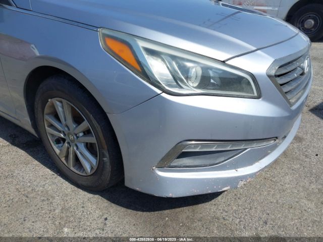 5NPE24AAXFH159358 Hyundai dohc t-gdi gamma