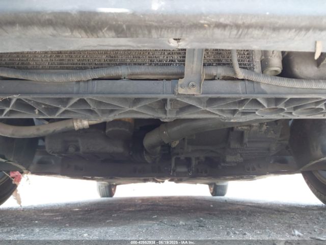 5NPE24AAXFH159358 Hyundai dohc t-gdi gamma