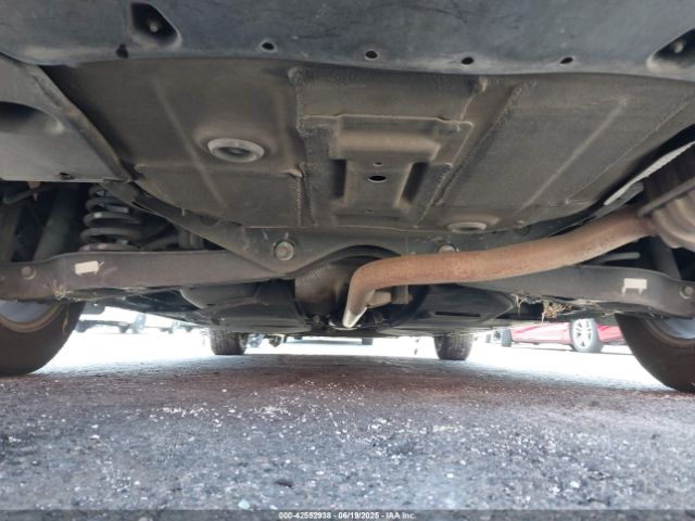 5NPE24AAXFH159358 Hyundai dohc t-gdi gamma