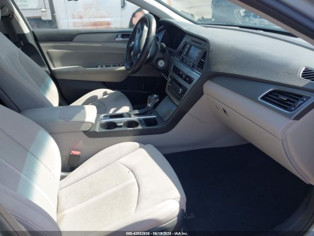 5NPE24AAXFH159358 Hyundai dohc t-gdi gamma