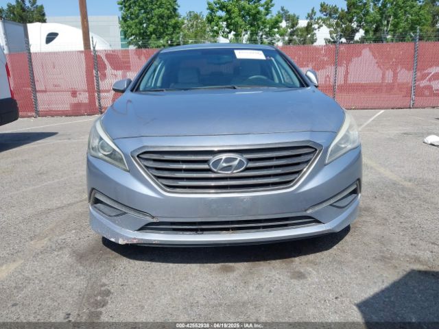 5NPE24AAXFH159358 Hyundai dohc t-gdi gamma
