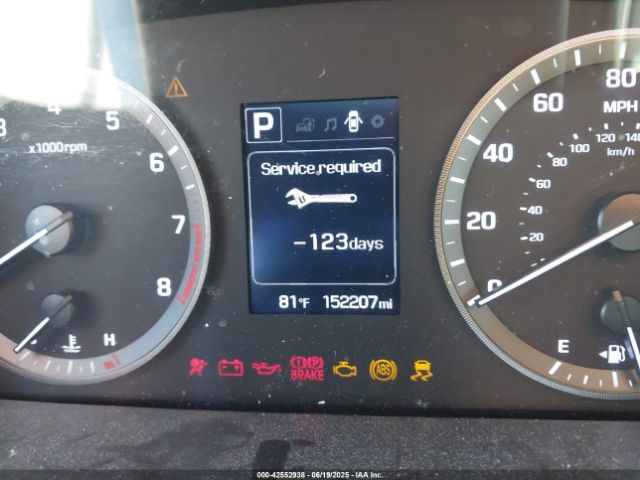5NPE24AAXFH159358 Hyundai dohc t-gdi gamma