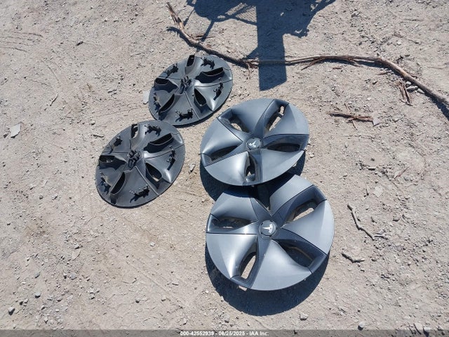 Tesla 2018 2018 5YJ3E1EA8JF152214 Image 12