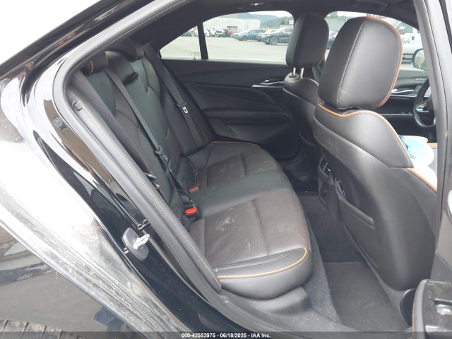 1G6DH5RL0L0138164 Cadillac L3b