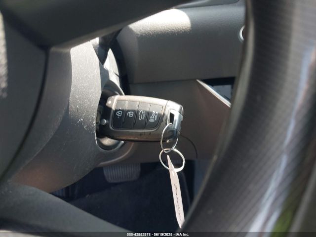 2021 HYUNDAI SONATA 5NPEG4JAXMH114743 Photo 10
